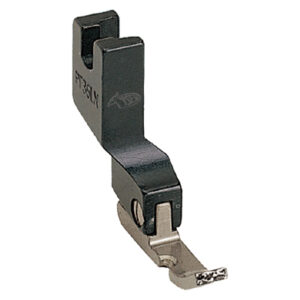 piciorus masina de cusut CF36LN