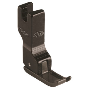 piciorus masina de cusut CF361