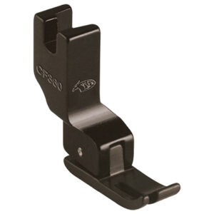 piciorus masina de cusut CF360