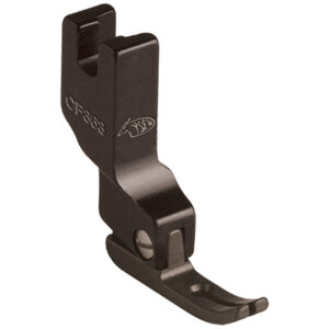 piciorus masina de cusut CF363