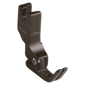 piciorus masina de cusut CF363V