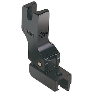 piciorus masina de cusut CF518N