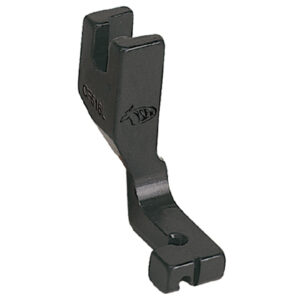 piciorus masina de cusut CF518L