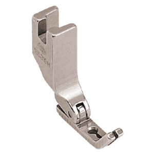 piciorus masina de cusut P363V