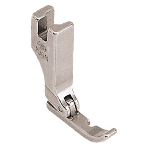 piciorus masina de cusut P36N