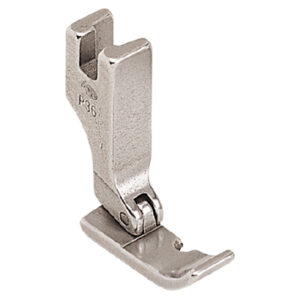 piciorus masina de cusut P36