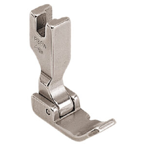 piciorus masina de cusut P36W