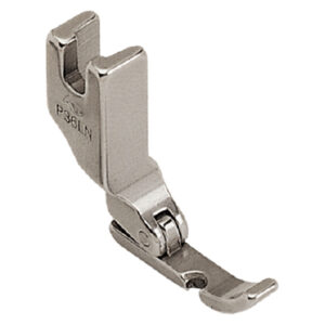 piciorus masina de cusut P36LN