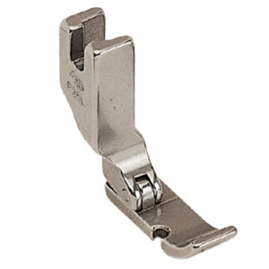 piciorus masina de cusut P36L