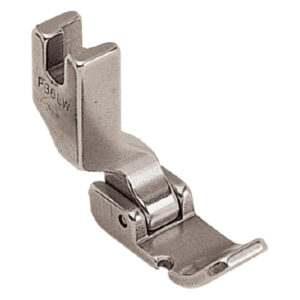 piciorus masina de cusut P36LW