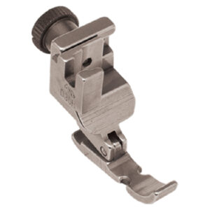 piciorus masina de cusut D36H