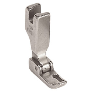 piciorus masina de cusut P361