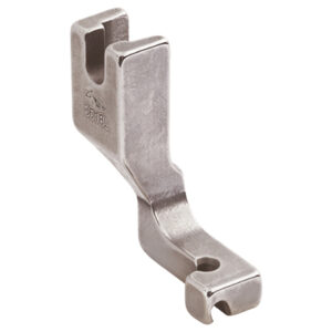 piciorus masina de cusut S518L