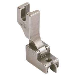 piciorus masina de cusut S518N