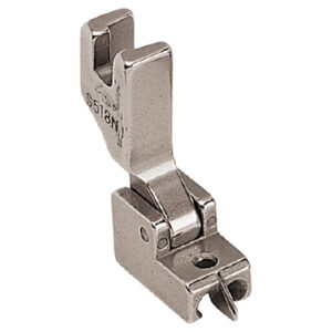 piciorus masina de cusut S518NE