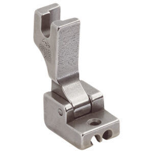 piciorus masina de cusut S518