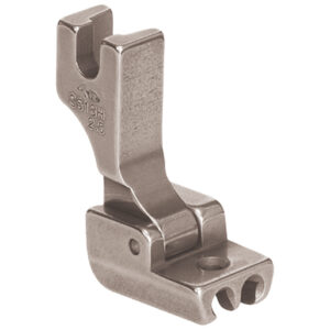 piciorus masina de cusut S518H