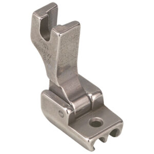 piciorus masina de cusut S518XW