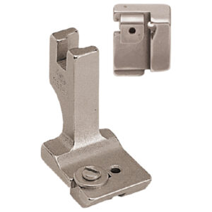 piciorus masina de cusut S518A