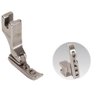 piciorus masina de cusut R-36N