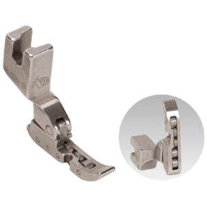 piciorus masina de cusut R-36LN