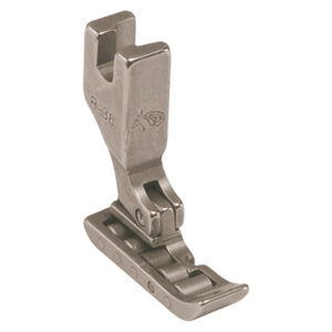 piciorus masina de cusut R-36