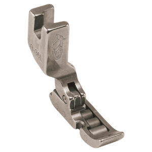 piciorus masina de cusut R-36L