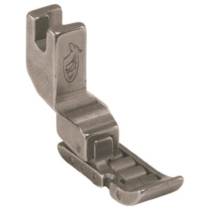 piciorus masina de cusut R-36LW