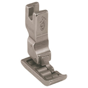 piciorus masina de cusut R-36W