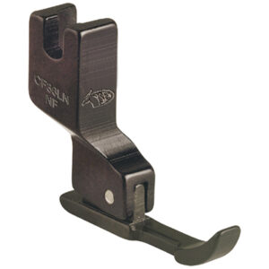 piciorus masina de cusut CF36LN-NF