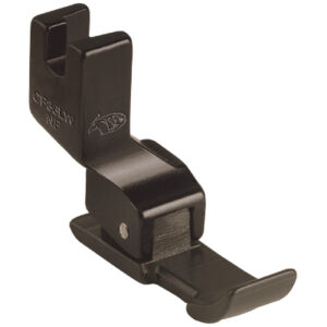 piciorus masina de cusut CF36LW-NF