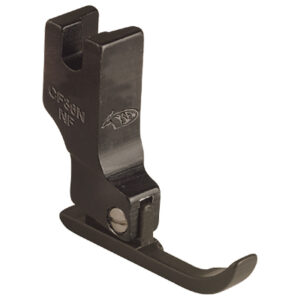 piciorus masina de cusut CF36N-NF