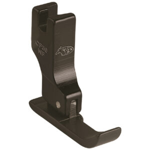 piciorus masina de cusut CF36-NF