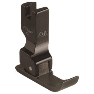 piciorus masina de cusut CF36W-NF