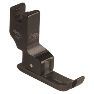 piciorus masina de cusut CF360-NF