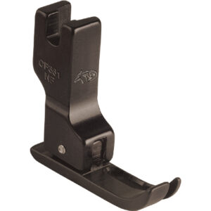 piciorus masina de cusut CF361-NF