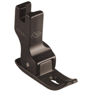 piciorus masina de cusut CF351