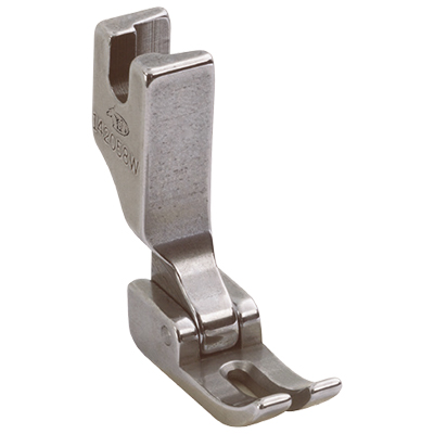 piciorus masina de cusut P58W