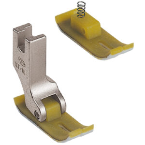 piciorus masina de cusut NT-18