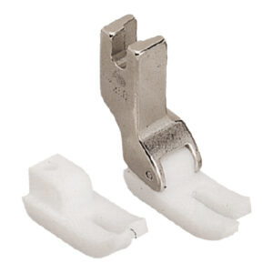 piciorus masina de cusut T350