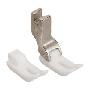 piciorus masina de cusut T35