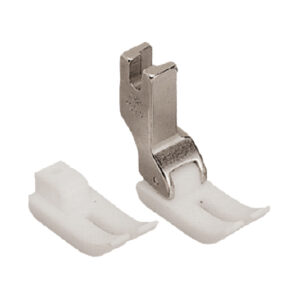 piciorus masina de cusut T35W