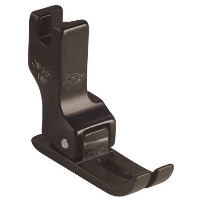 piciorus masina de cusut CF351-NF
