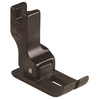 piciorus masina de cusut CF127-NF