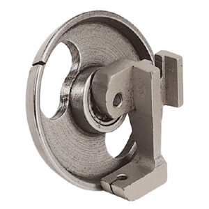 piciorus masina de cusut SDRF