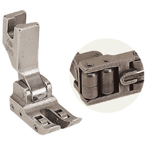 piciorus masina de cusut SPK3