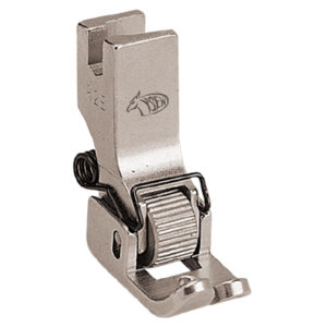 piciorus masina de cusut R2E