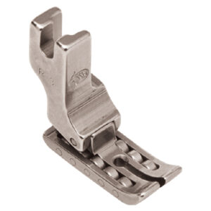 piciorus masina de cusut R-1