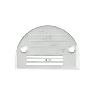 Placa E22L