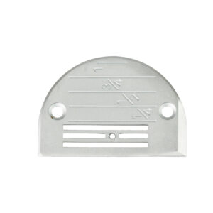Placa E20L